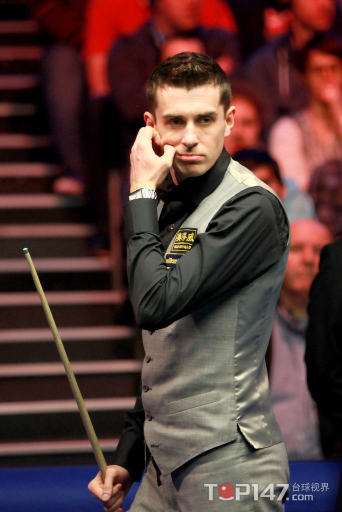 然能够从容 然能够从容