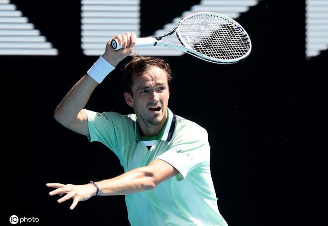 备应对挑战 备应对挑战