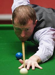 设施的建设 设施的建设