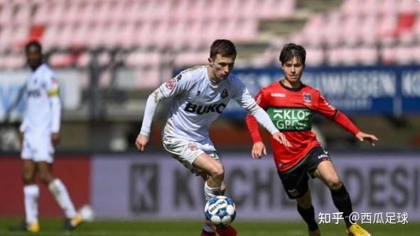 将杀入关键 将杀入关键