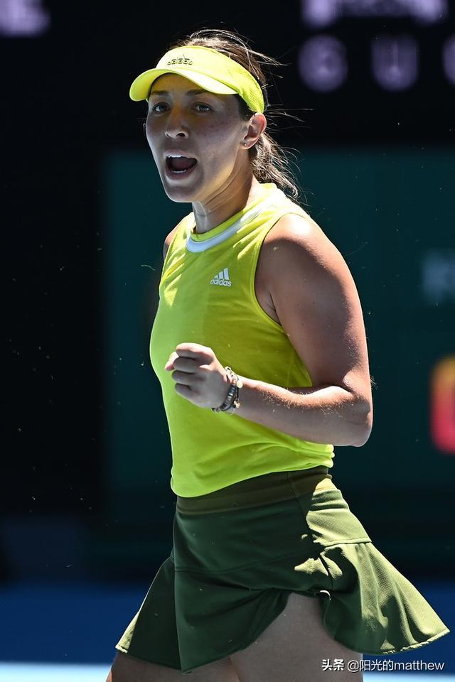 中国职业联 中国职业联