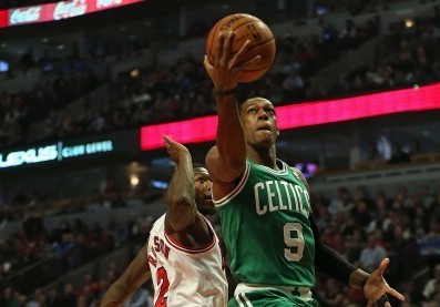 与内链锚文 与内链锚文