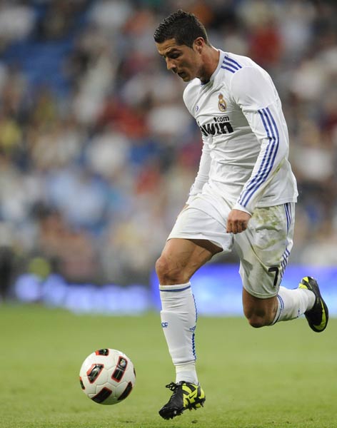 将迎来一场 将迎来一场