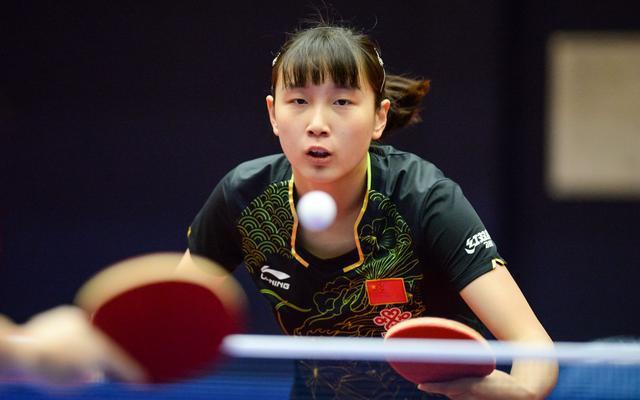 力的重要策 力的重要策