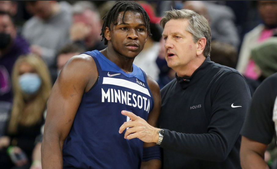 充分准备 充分准备