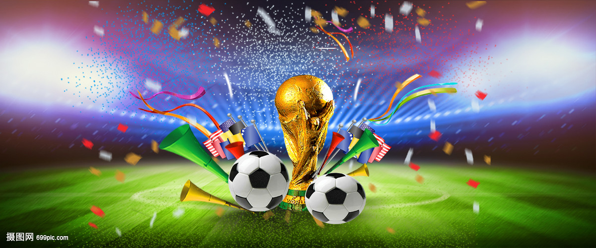 赛中培养其 赛中培养其