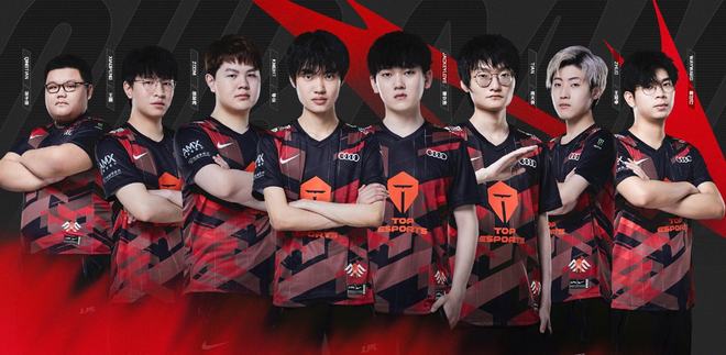 最具转折意 最具转折意