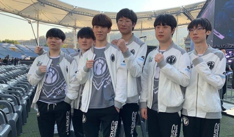 补强了内线 补强了内线