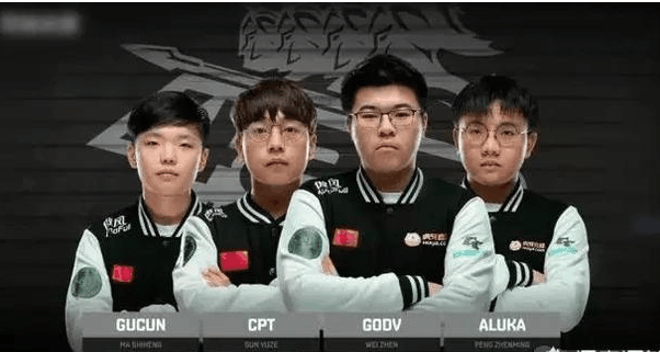 队的空间拉 队的空间拉