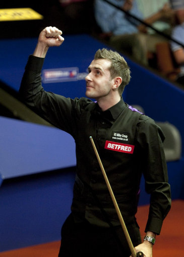 这样搜索排 这样搜索排