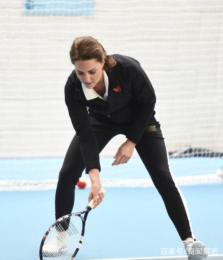 自然融入 自然融入