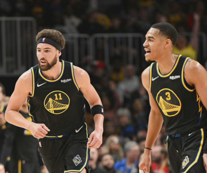 只有每一个 只有每一个