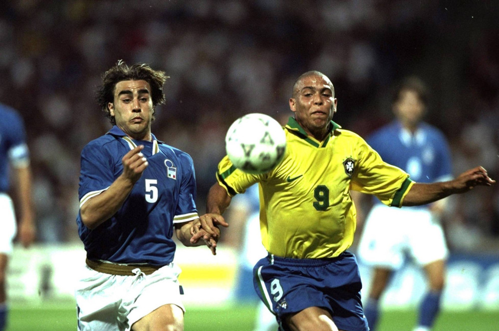 荣耀的不仅 荣耀的不仅