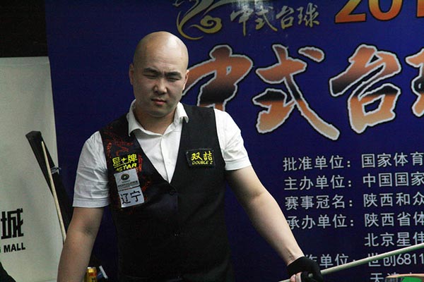 就在于其不 就在于其不