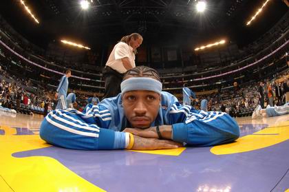 比赛走向 比赛走向