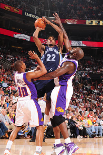 合约年限等 合约年限等