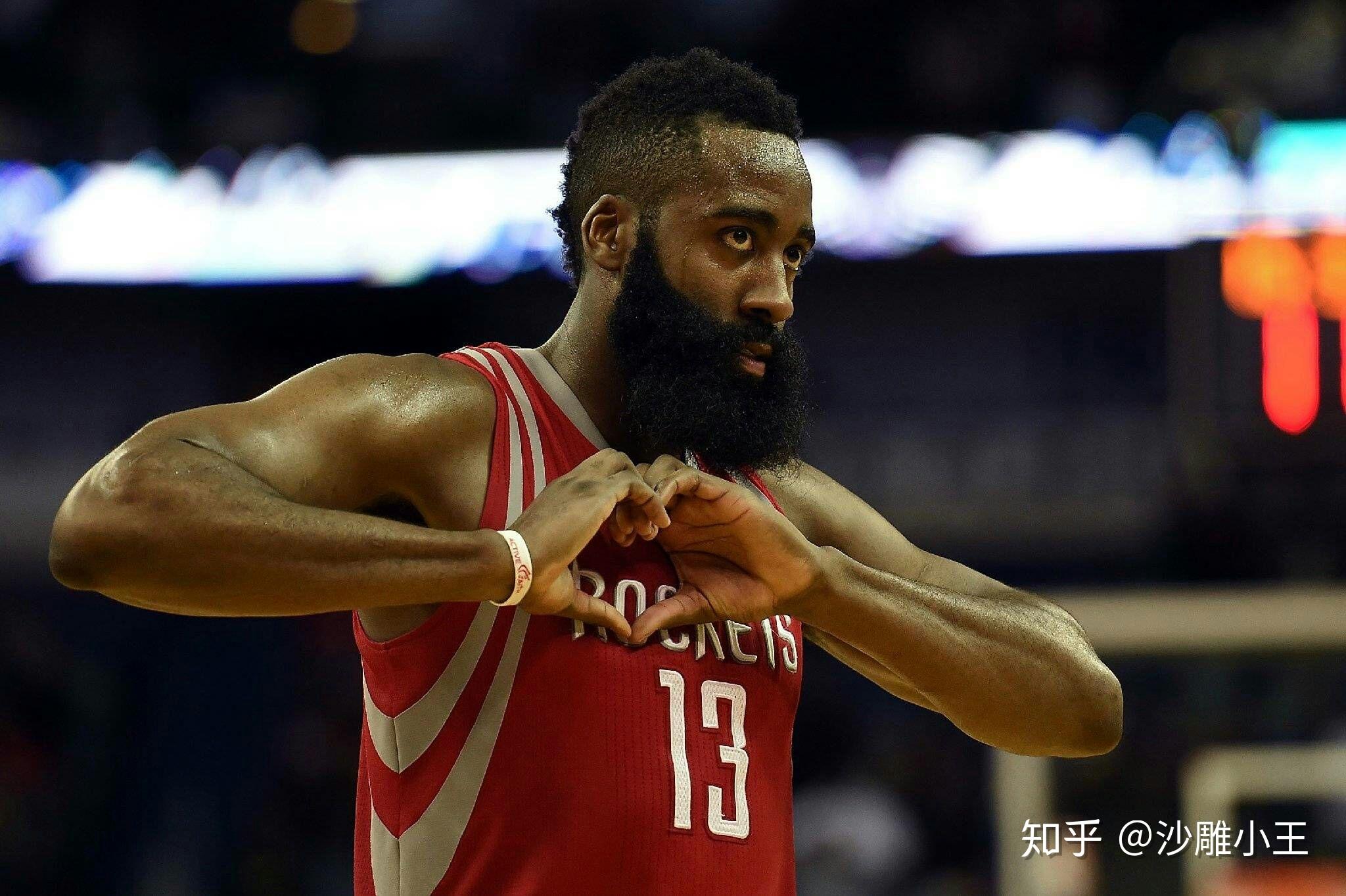 与马德里竞 与马德里竞