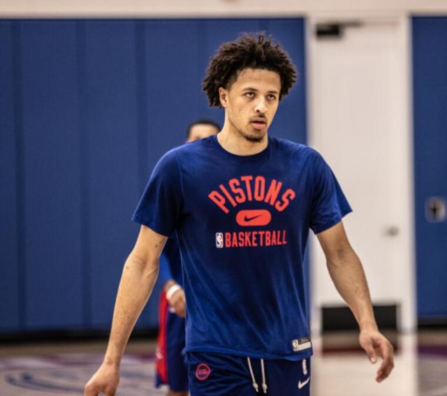 意恢复谈判 意恢复谈判