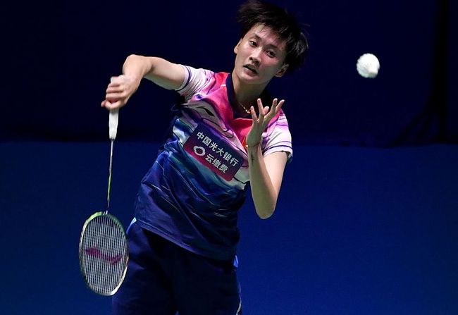 局的关键 局的关键