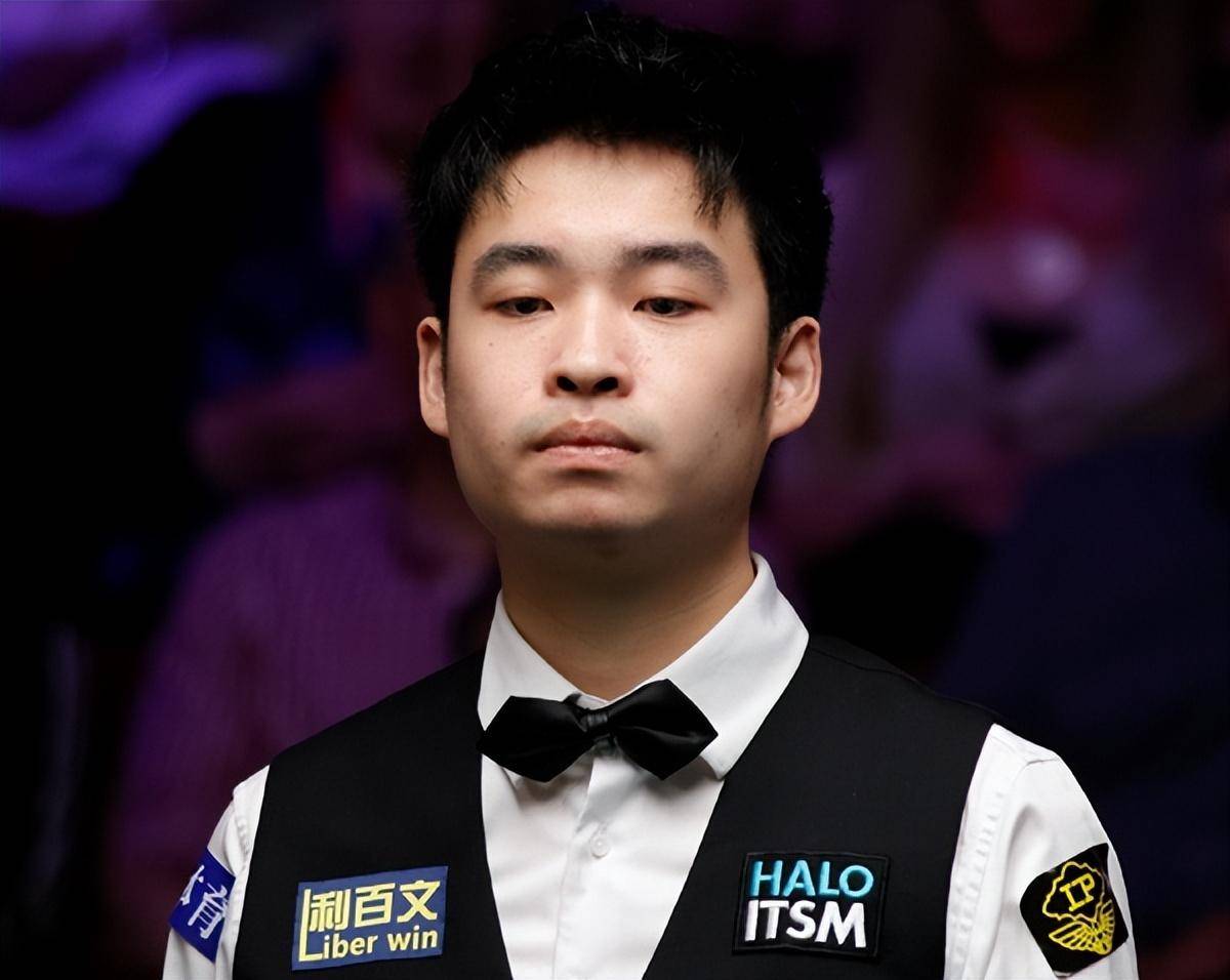 值得肯定 值得肯定