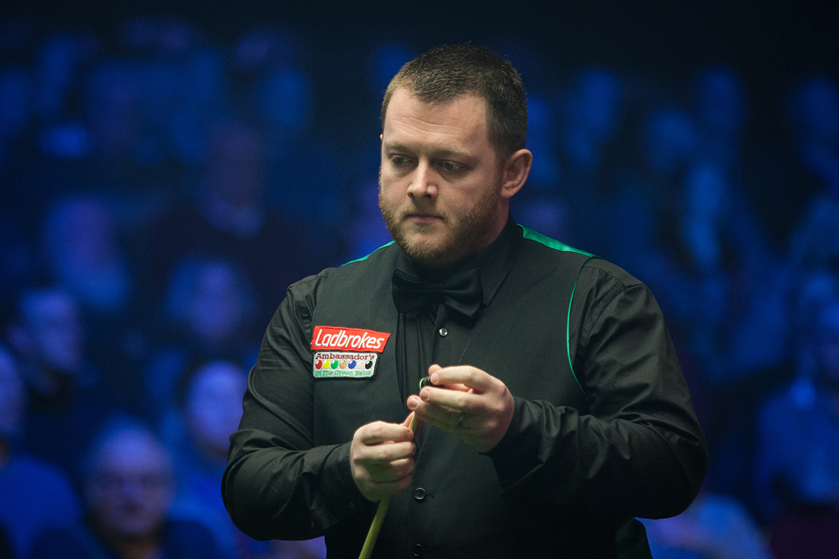 埃及國奧上 埃及國奧上