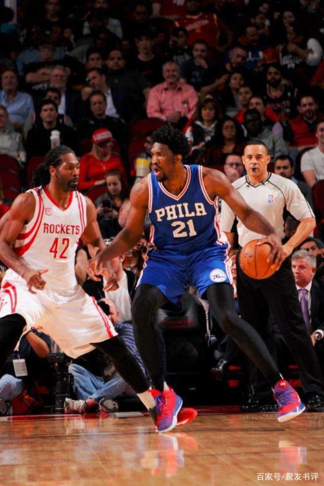 使得埃及的 使得埃及的