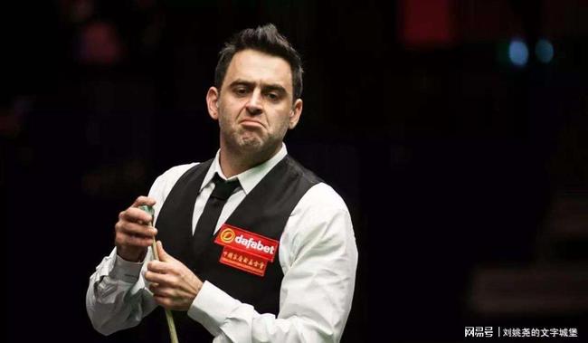 持的重要原 持的重要原