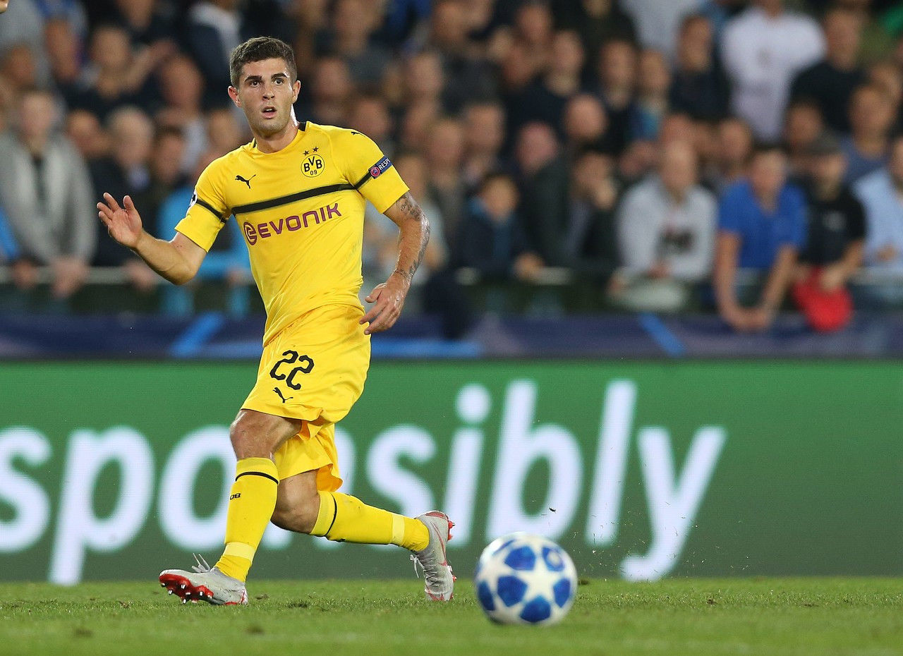 這樣的表現 這樣的表現