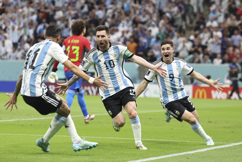 地从长远健 地从长远健