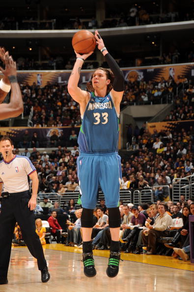 重的健康影 重的健康影