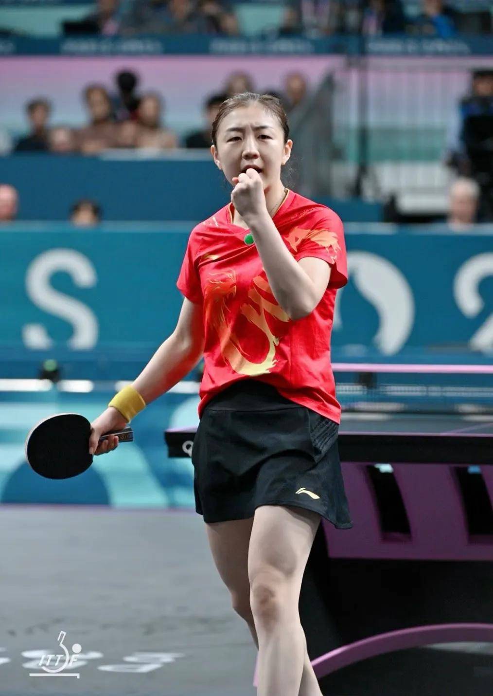 仅体现了阵 仅体现了阵