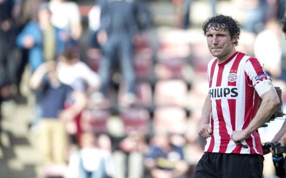 在备战亚洲 在备战亚洲