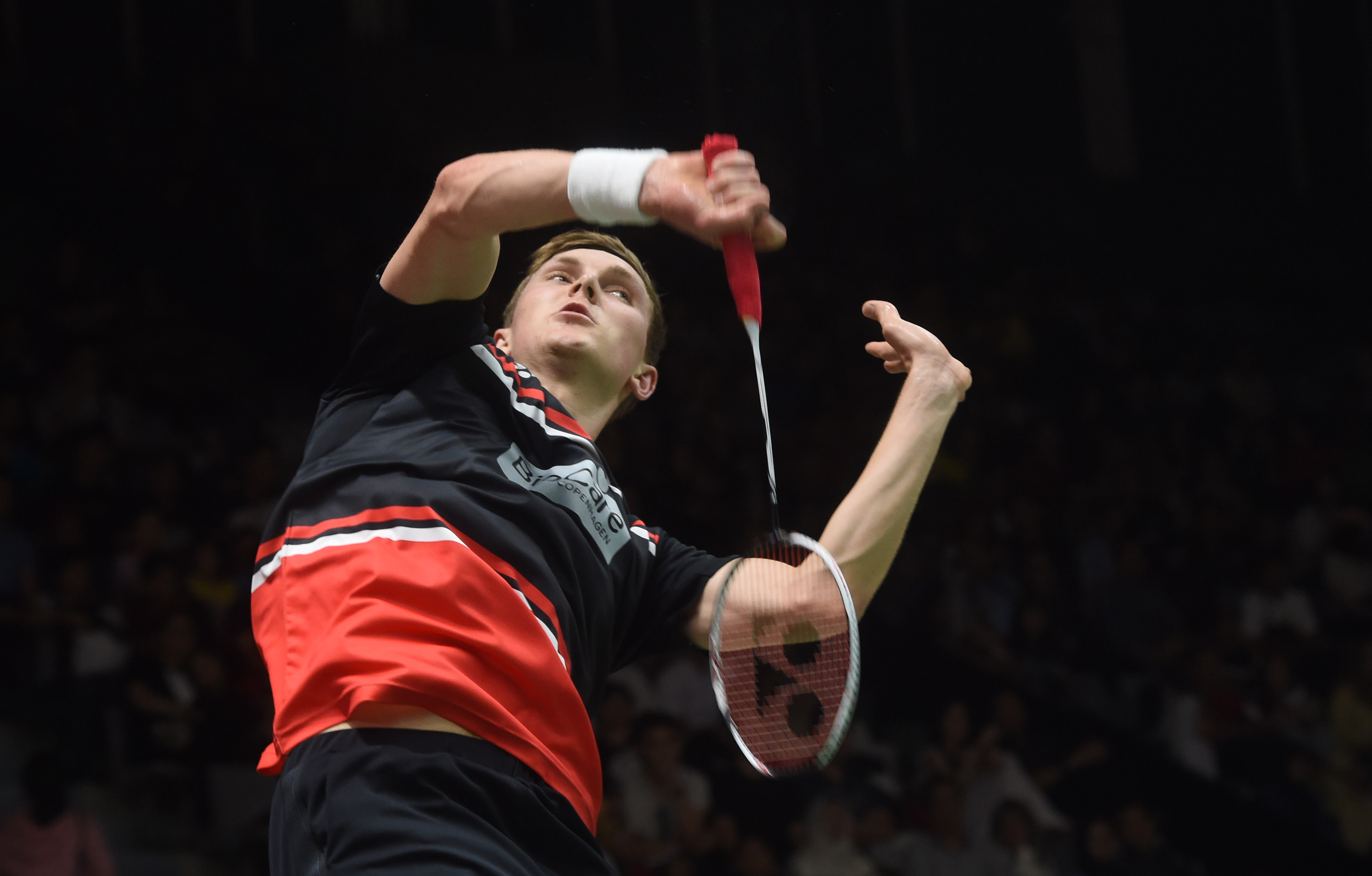 中国乒乓球 中国乒乓球