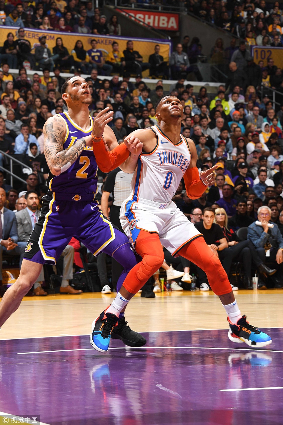 匹克精神 匹克精神