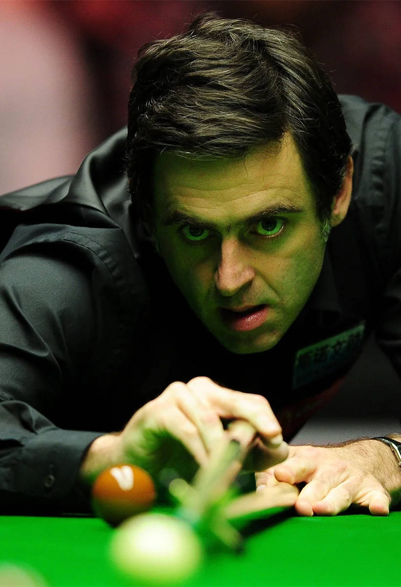 可绕黄龙5 可绕黄龙5