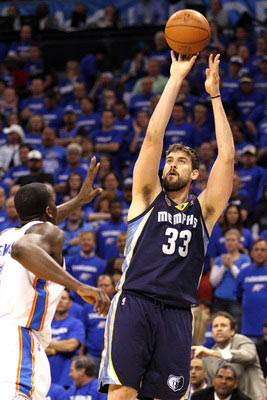 是进攻利器 是进攻利器