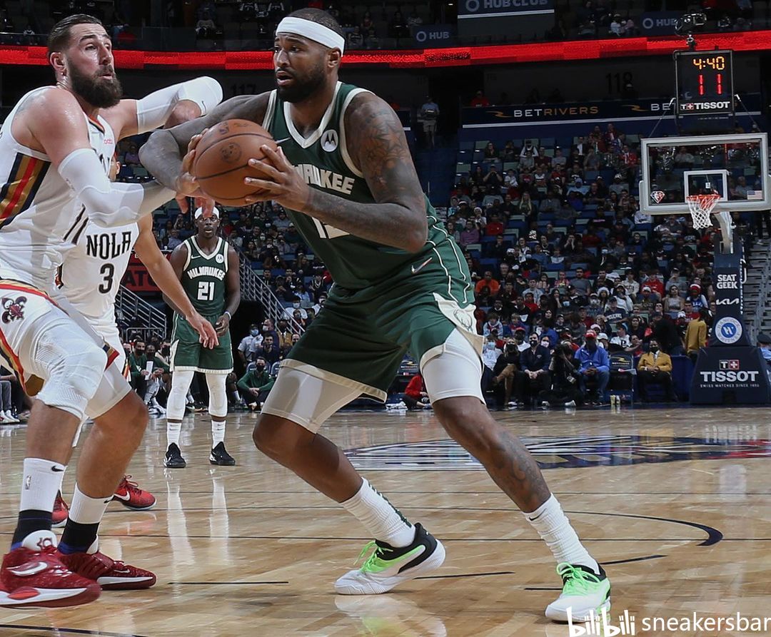 利正式宣布 利正式宣布