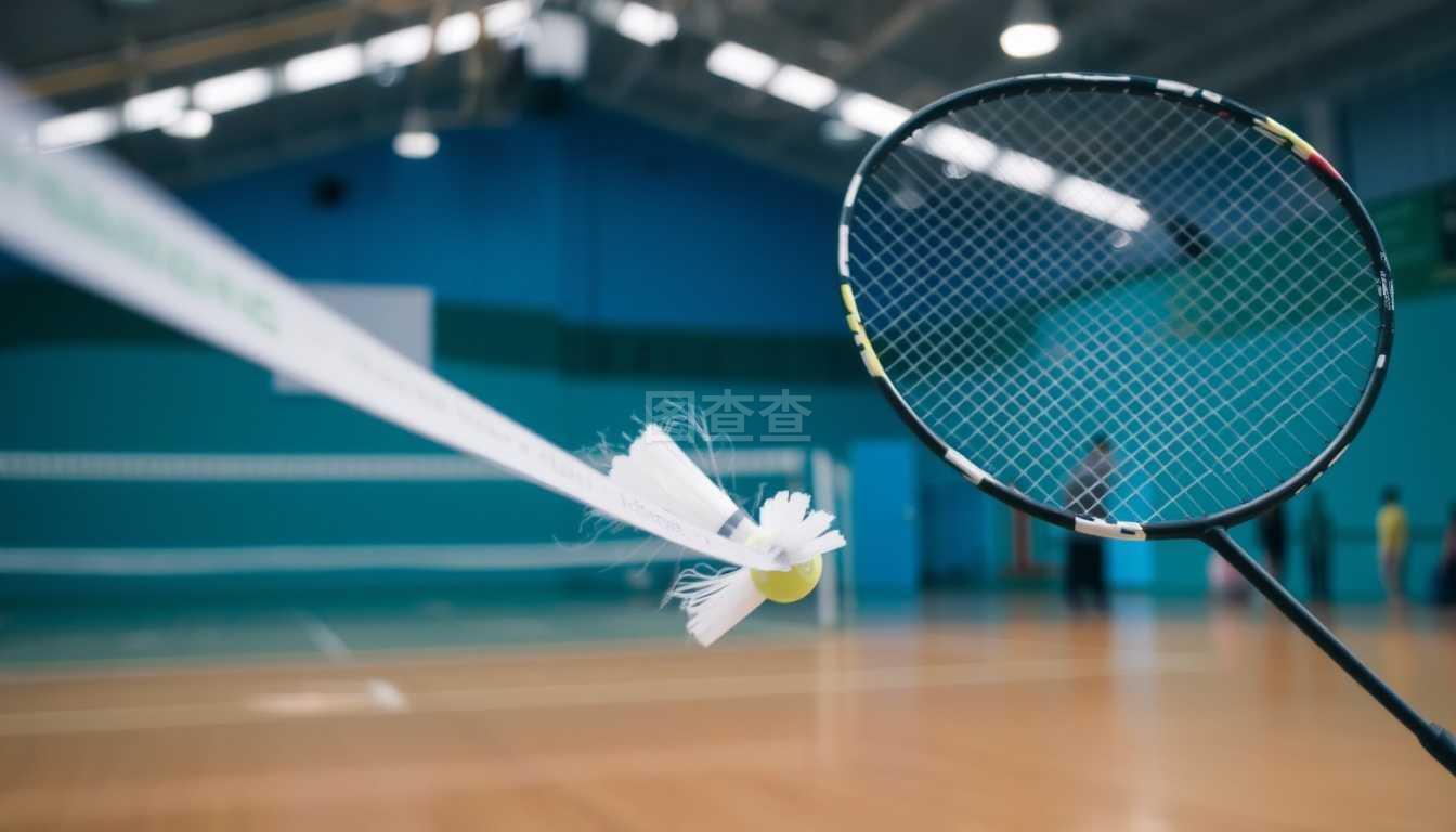 则需要发挥 则需要发挥