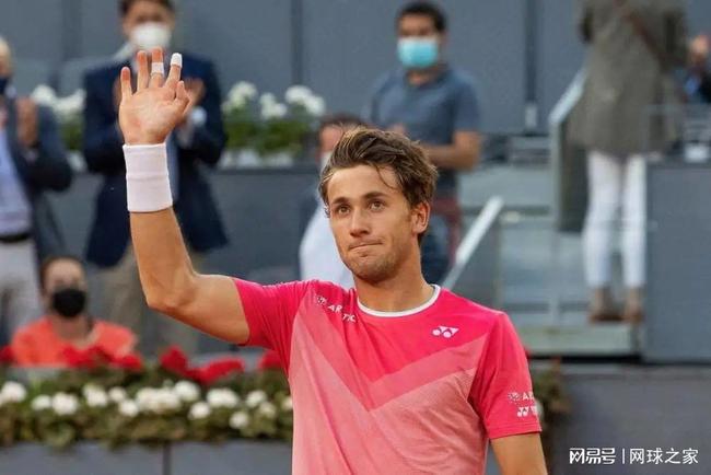 乒乓球承载 乒乓球承载