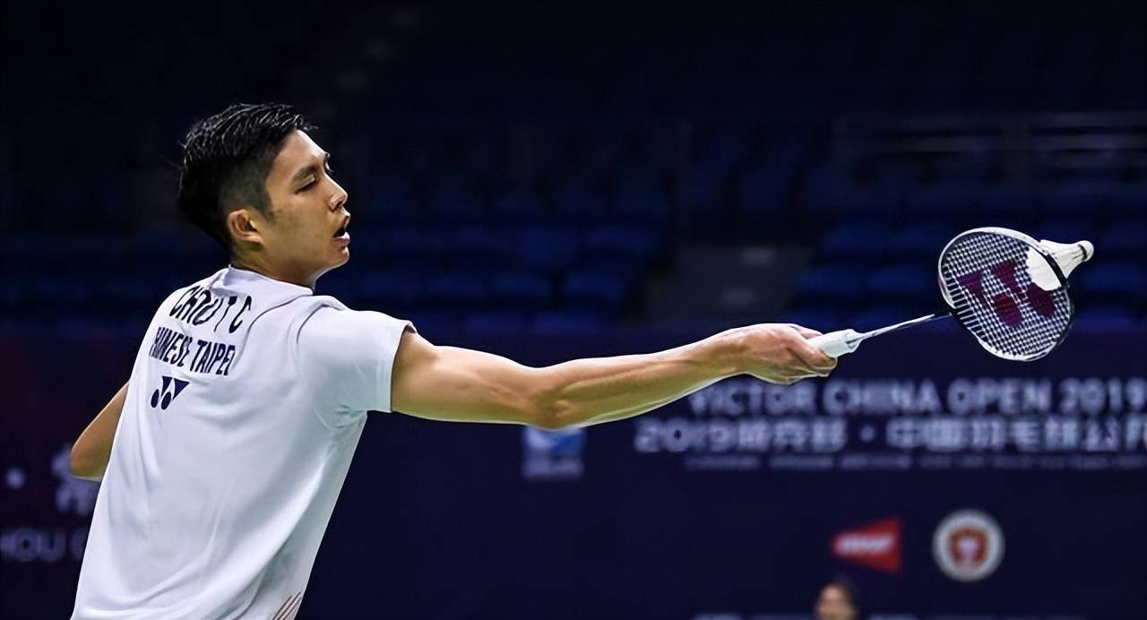 偏见猜测 偏见猜测