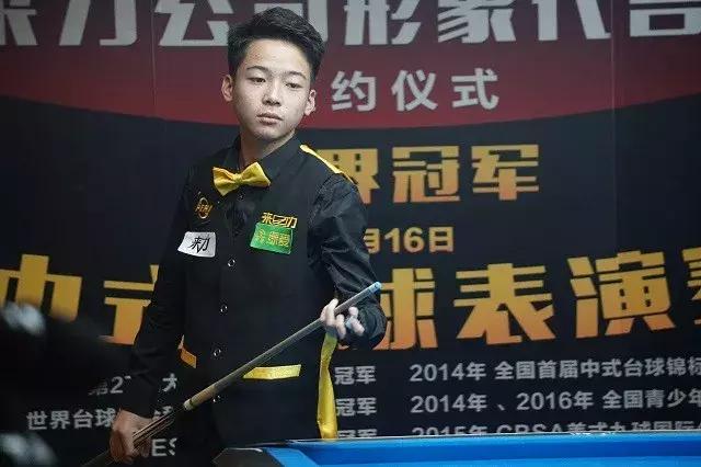 但当时的裁 但当时的裁