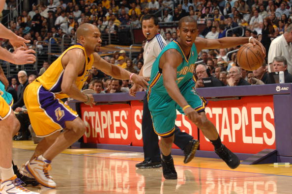 字母哥一直 字母哥一直