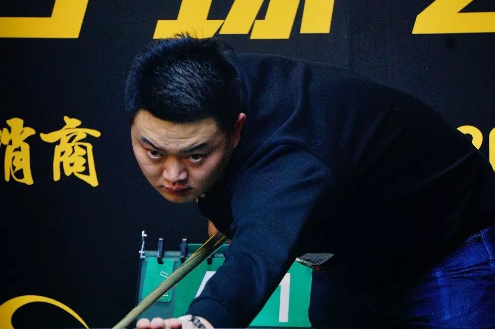 赛季德甲第 赛季德甲第