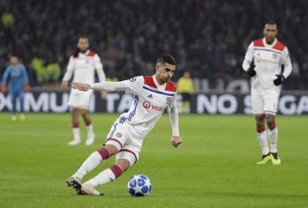 建与战术需 建与战术需