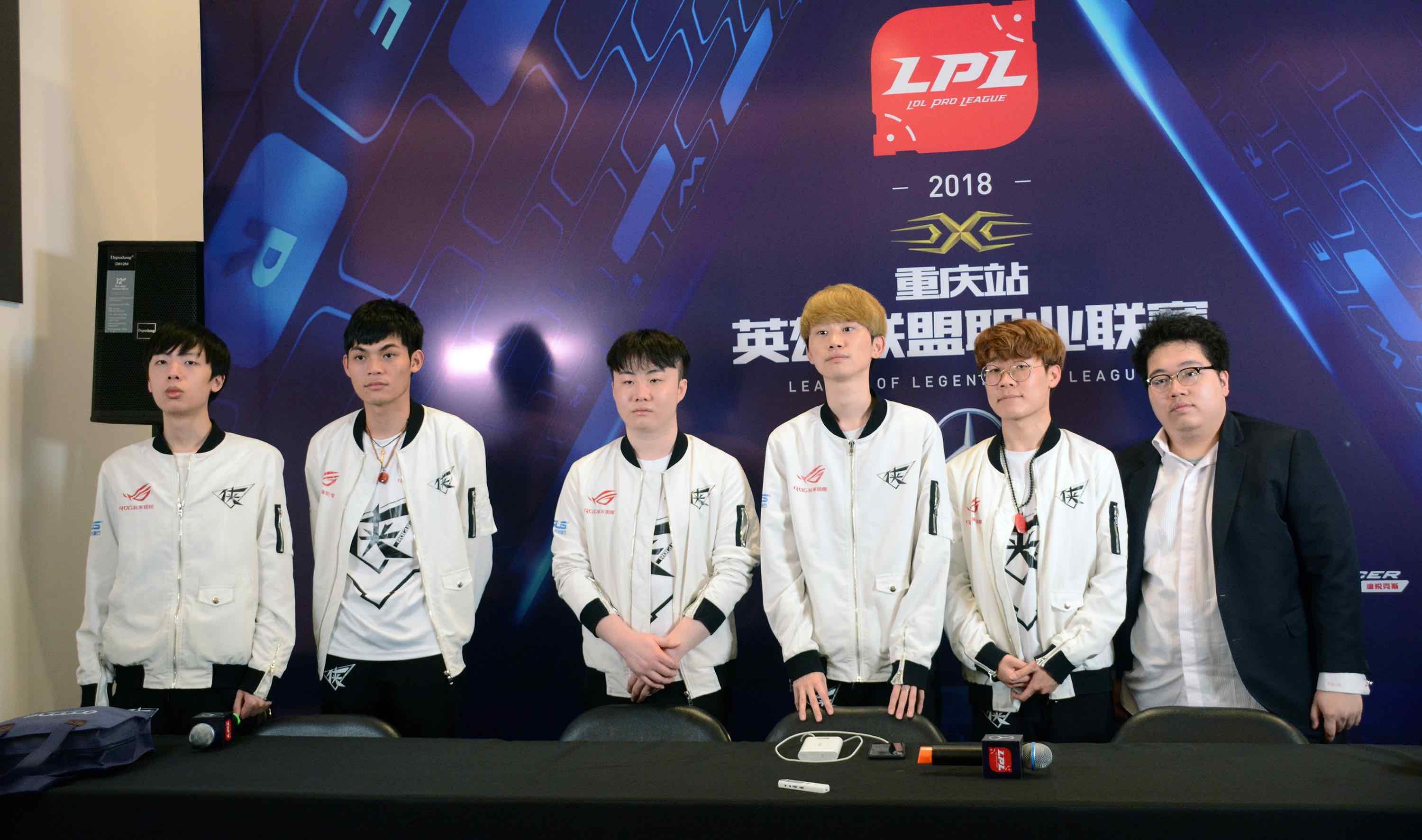 英超转会市 英超转会市