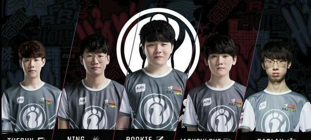 和教练的尊 和教练的尊