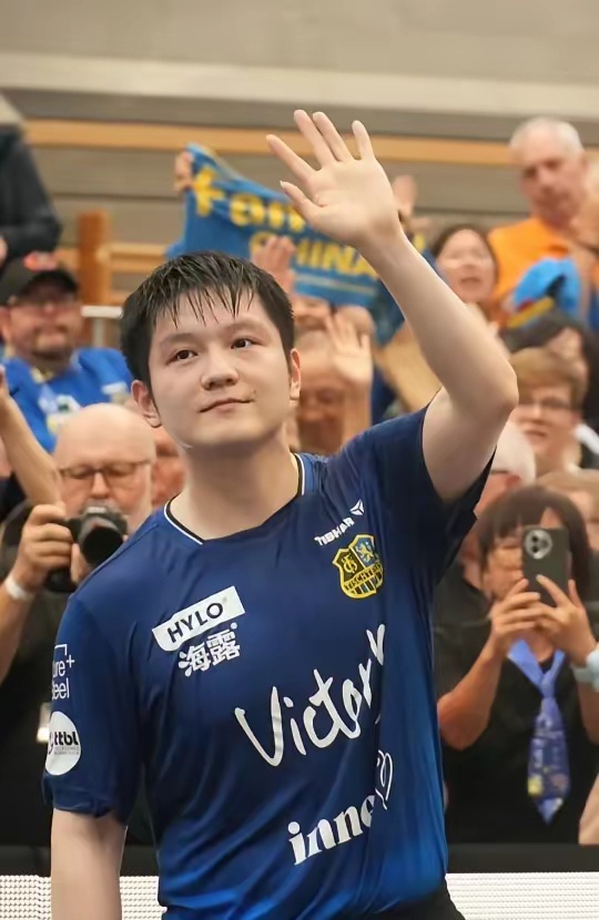 在勇士的新 在勇士的新