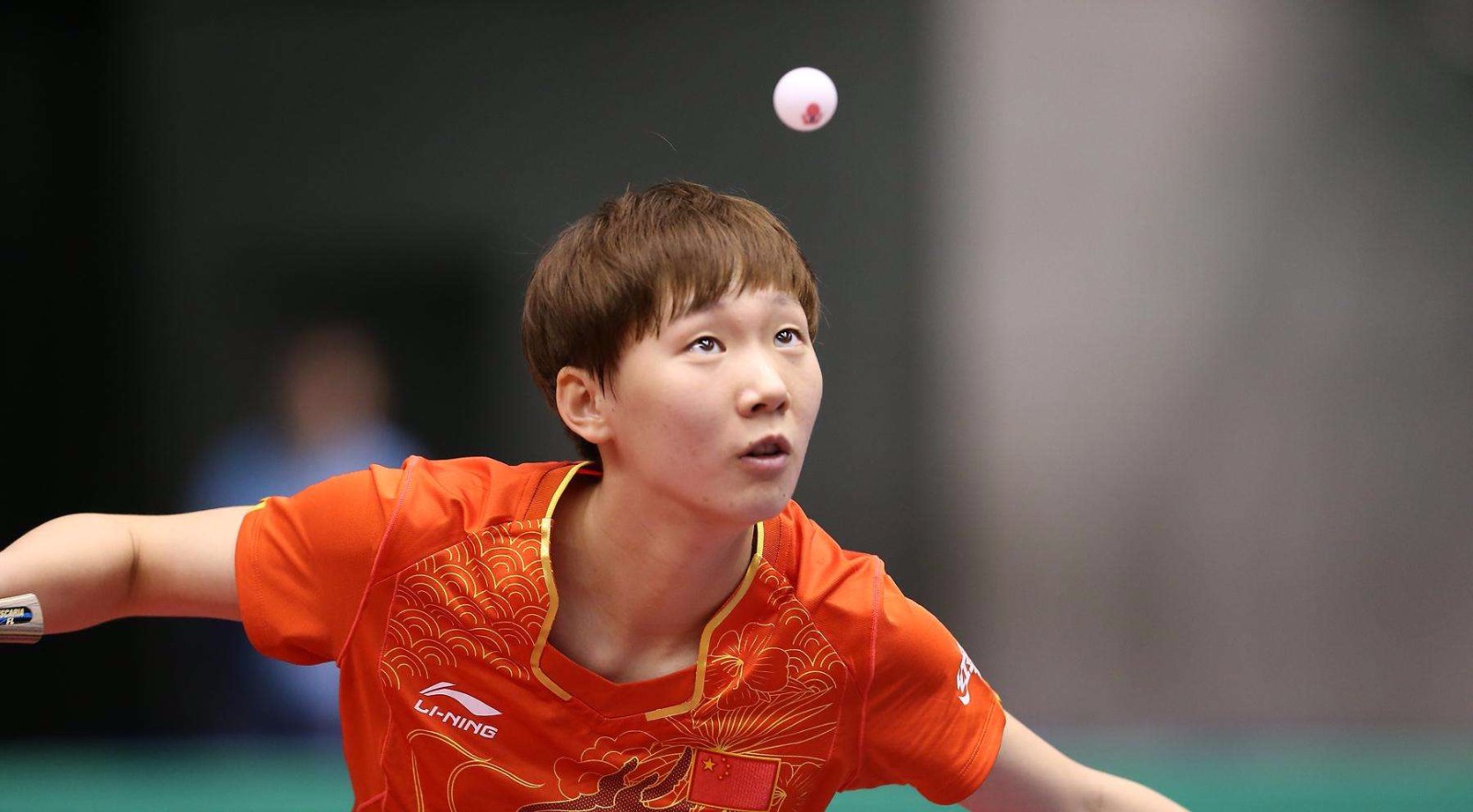 何通过体育 何通过体育