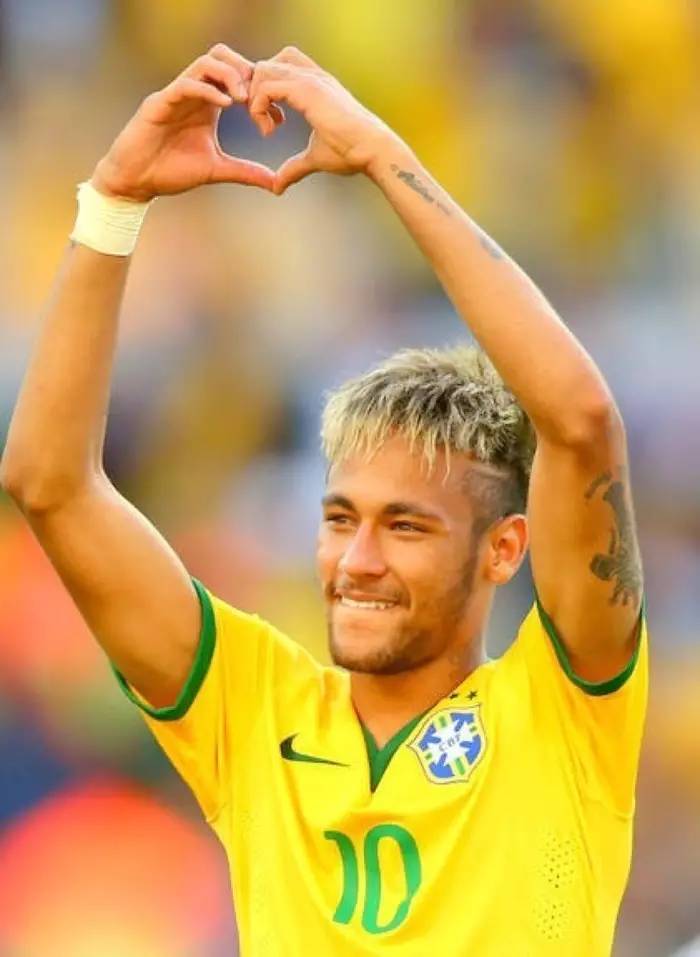 淄博市作为 淄博市作为