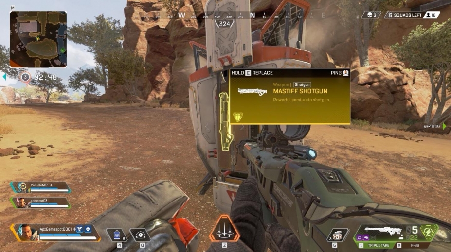 残疾人艺术 残疾人艺术